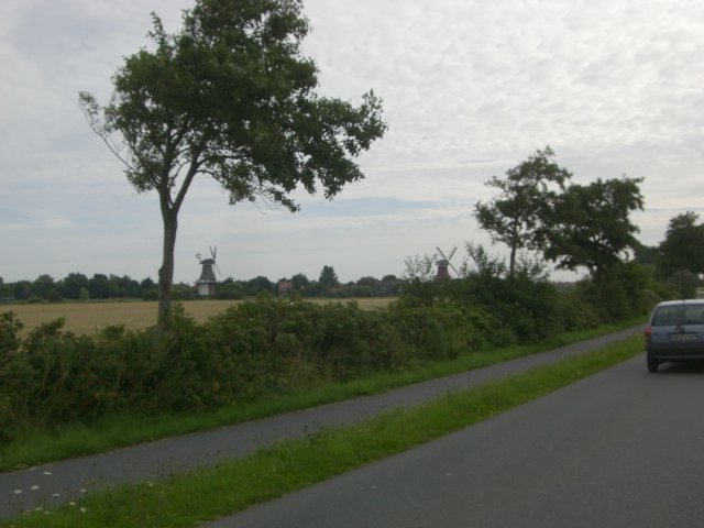 Marathon Aurich 040